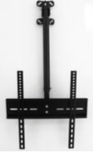 TV Wall Mount BRBK63