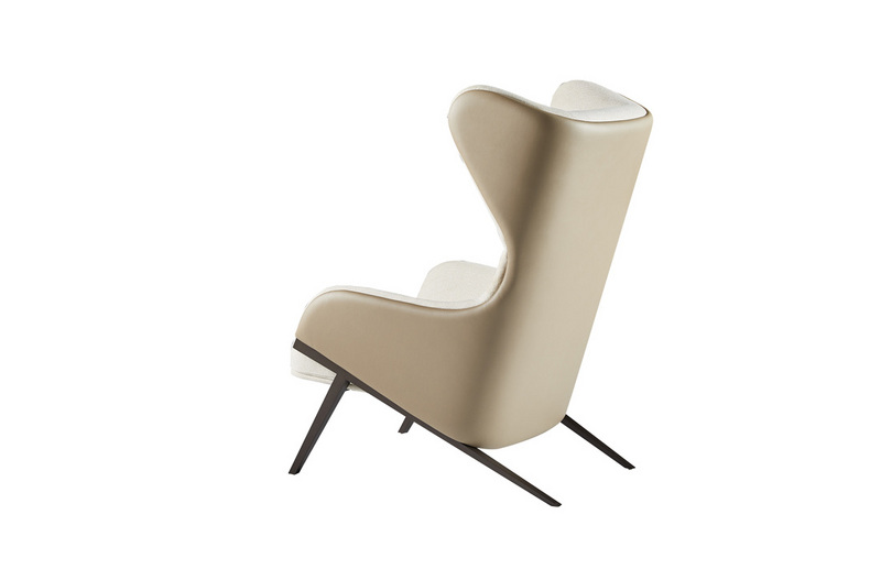 LEISURE CHAIR YE-01E