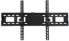 Tilting TV Bracket BRBK87