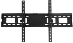 Tilting TV Bracket BRBK87