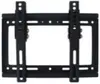 Tilting TV Bracket BRBK73