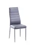 Dining chair hot selling items