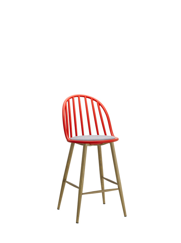 Barstool XH-8328B