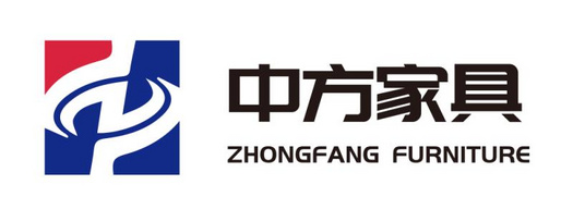 Bazhou Zhongfang Furniture CO.,LTD