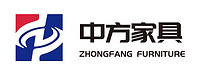 Bazhou Zhongfang Furniture CO.,LTD