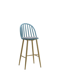 Barstool XH-8328B