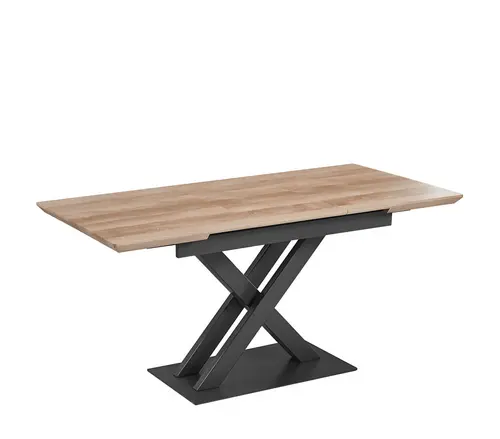 Dining table extensible DT1457