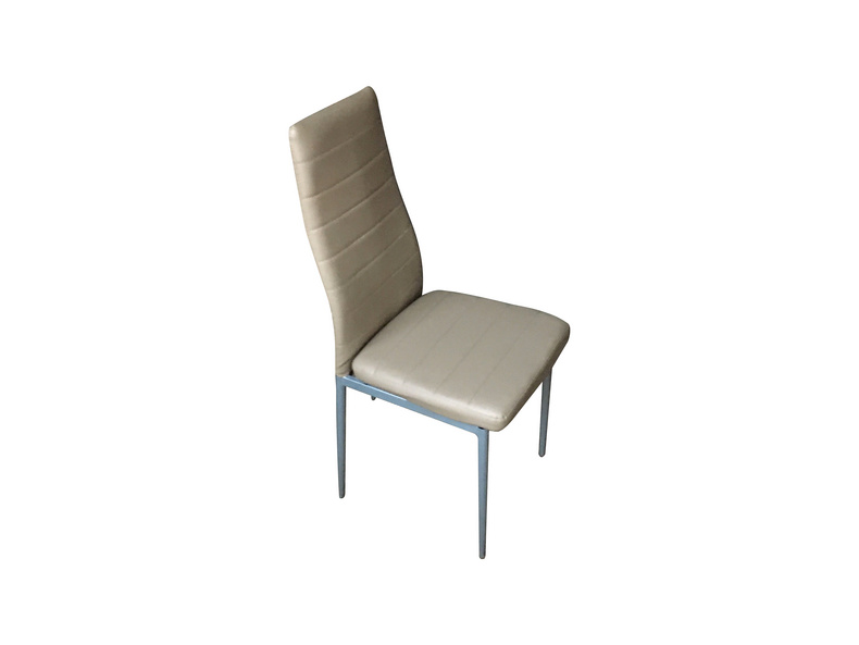 Dining chair hot selling items