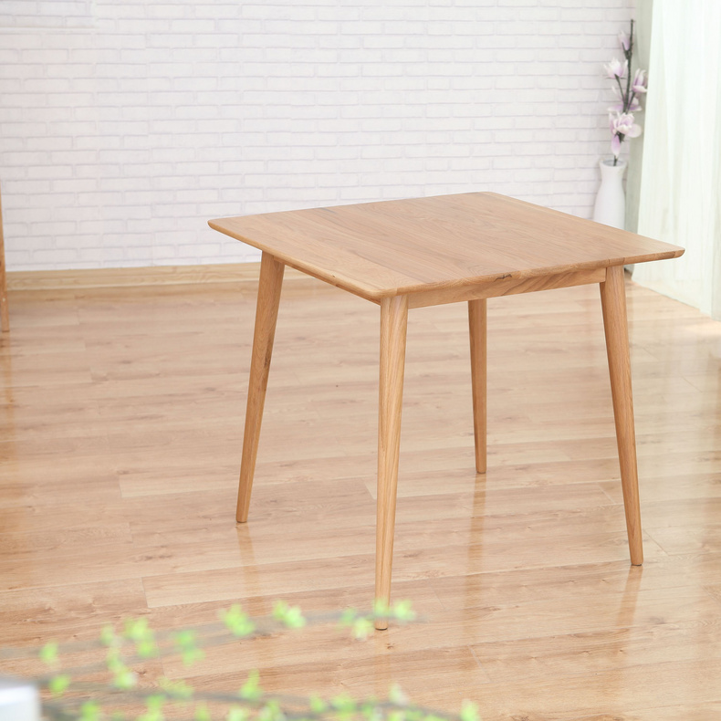 white oak table oak wood table, table wood table wood dining table beech table beech wood table, MDF top table oak table beech table beech wood table birch table birch wood table dining table wooden table solid wood table office table indoor table study t