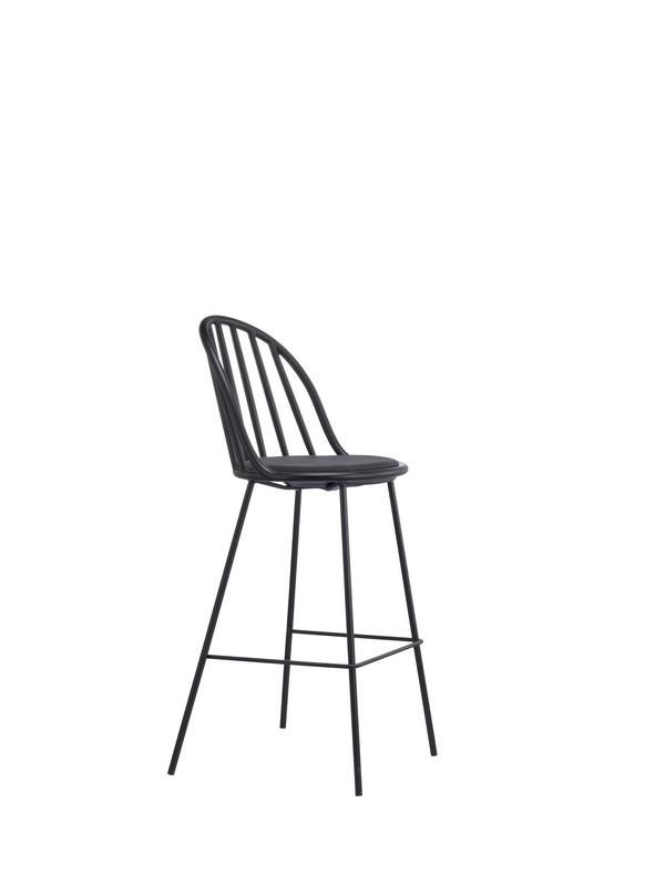 Bar chair XH-8328T