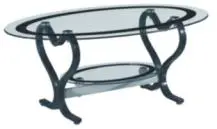 Coffee Table BR-CT158