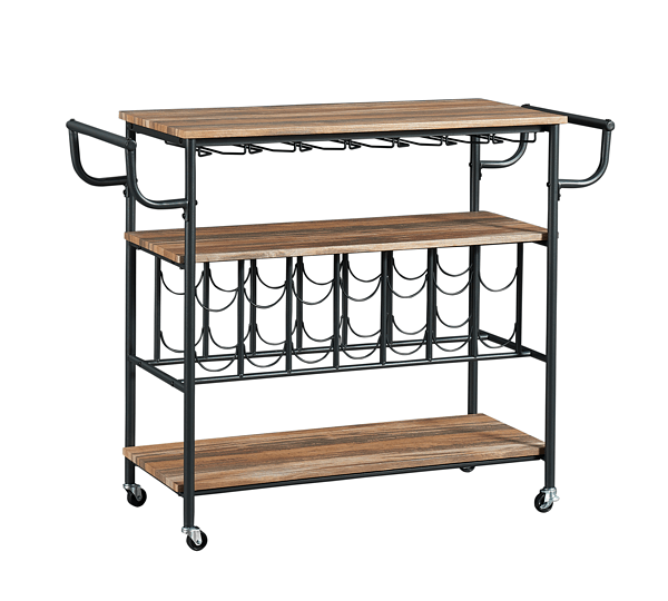 Dining Cart  GHN-D9100