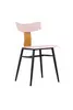 Dining chair 8333
