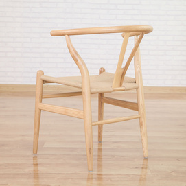 chair wood chair wood dining chair MDF chair oak chair oak dining chair oak wood chair white oak chair beech chair beech wood chair birch chair birch wood chair dining chair wooden chair solid wood chair office chair indoor chair study chair fabric seat c