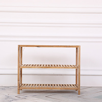 Shelf rack wood shelf wood rack MDF shelf MDF rack shoe shelf shoe rack book shelf book rack magazine shelf magazine rack walnut shelf walnut shelf oak shelf oak wood shelf pine shelf pine wood shelf beech shelf beech shelf birch shelf birch wood shelf wo