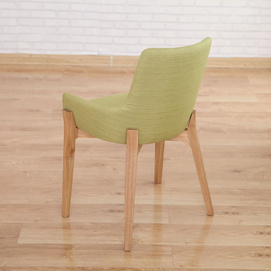 chair wood chair wood dining chair MDF chair oak chair oak dining chair oak wood chair white oak chair beech chair beech wood chair birch chair birch wood chair dining chair wooden chair solid wood chair office chair indoor chair study chair fabric seat c