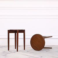 wood stool wood dining stool MDF stool oak stool oak dining stool oak wood stool white oak stool beech stool beech wood stool birch stool birch wood stool dining stool wooden stool solid wood stool office stool indoor stool study stool fabric seat stool P