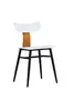 Dining chair 8333