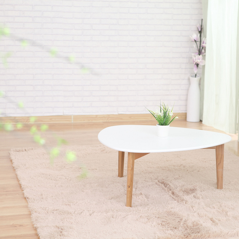 Wooden coffee table, coffee table round, coffee table sets end table bedside table wood coffee table MDF top coffee table oak coffee table oak wood coffee table white oak coffee table beech coffee table beech wood coffee table birch coffee table birch woo