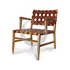Living room furniture set-Theme G
