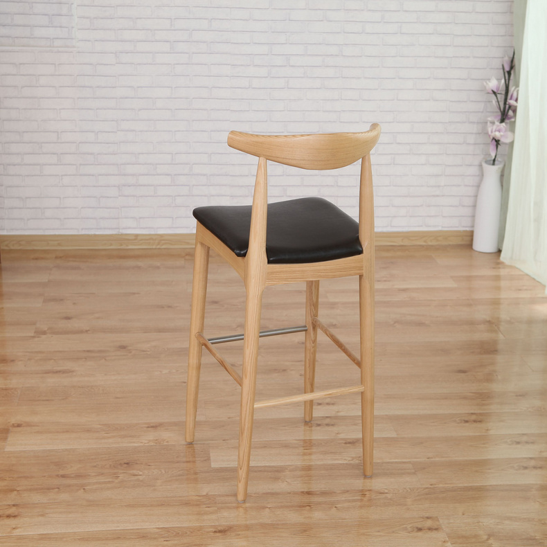 wood bar chair wood dining bar chair MDF bar chair oak bar chair oak dining bar chair oak wood bar chair white oak bar chair beech bar chair beech wood bar chair birch bar chair birch wood bar chair dining bar chair wooden bar chair solid wood bar chair o