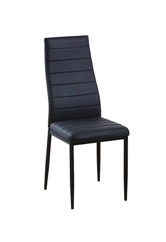 Dining chair hot selling items