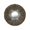 Living room furniture set-Theme H