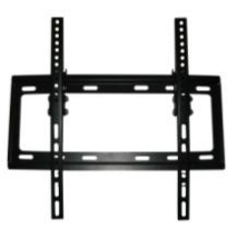 Tilting TV Bracket BRBK56