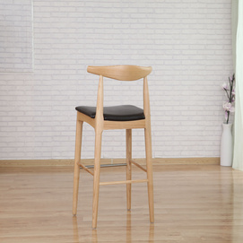 wood bar chair wood dining bar chair MDF bar chair oak bar chair oak dining bar chair oak wood bar chair white oak bar chair beech bar chair beech wood bar chair birch bar chair birch wood bar chair dining bar chair wooden bar chair solid wood bar chair o