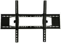 Tilting TV Bracket BRBK81