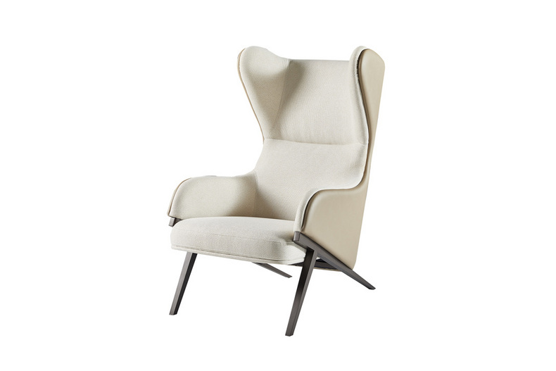 LEISURE CHAIR YE-01E