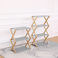 foldable Shelf rack wood shelf wood rack MDF shelf MDF rack shoe shelf shoe rack book shelf book rack magazine shelf magazine rack walnut shelf walnut shelf oak shelf oak wood shelf pine shelf pine wood shelf beech shelf beech shelf birch shelf birch wood