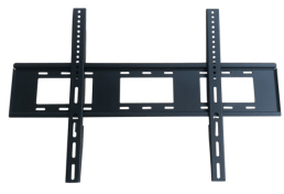 Long Arm TV Bracket BRBK100