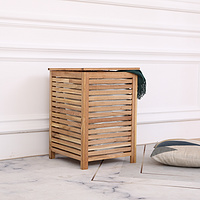 Basket wood basket woodMDF basket  shoe basket shoe  book basket book  magazine basket magazine  walnut basket walnut basket oak basket oak wood basket pine basket pine wood basket beech basket beech basket birch basket birch wood basket wooden basket sol