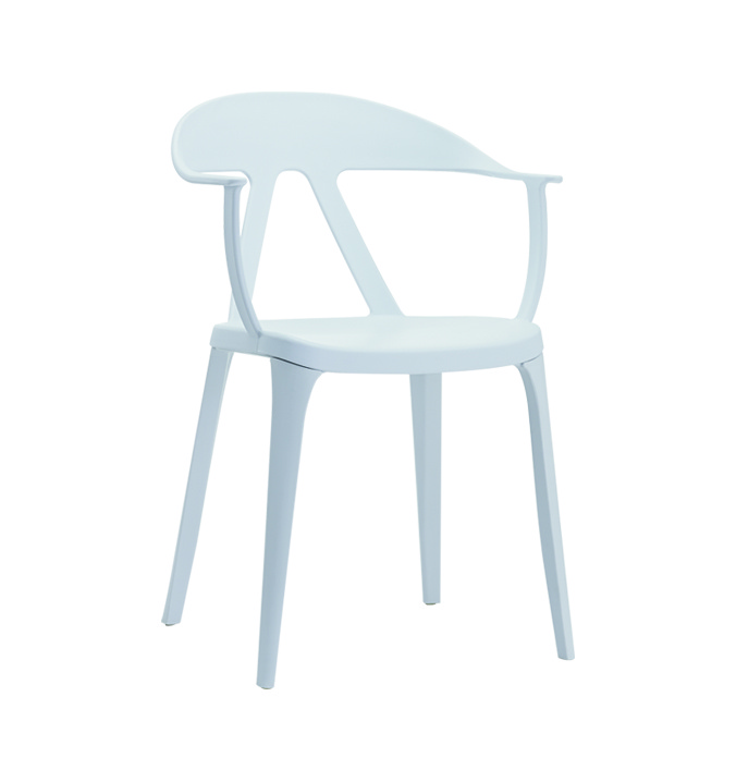 Dinning chair XH-8330