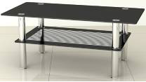 Coffee Table BR-CT149
