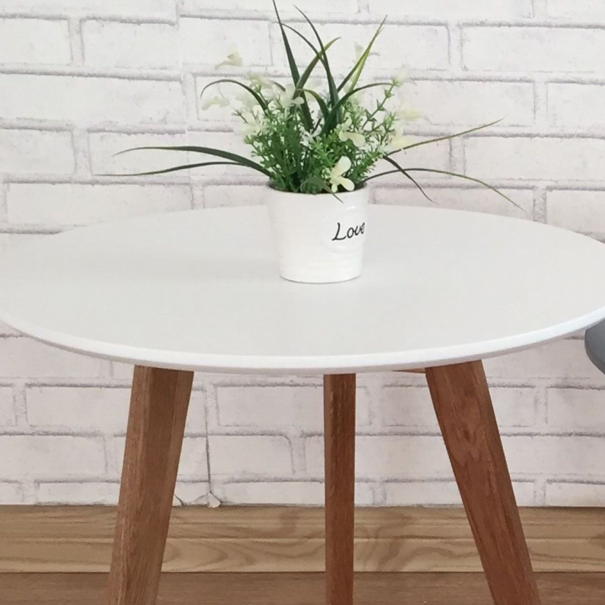 Wooden coffee table, coffee table round, coffee table sets end table bedside table wood coffee table MDF top coffee table oak coffee table oak wood coffee table white oak coffee table beech coffee table beech wood coffee table birch coffee table birch woo