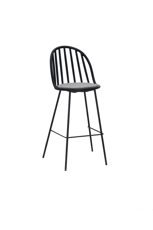 Bar chair XH-8328T