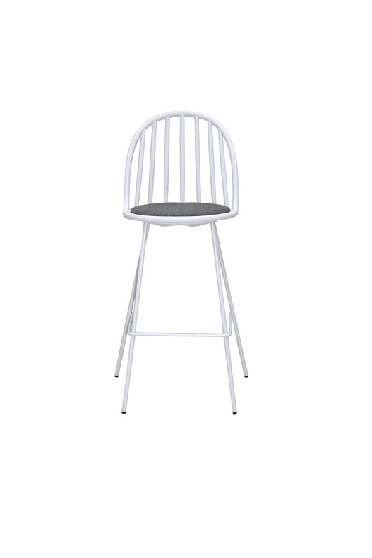 Bar chair XH-8328T