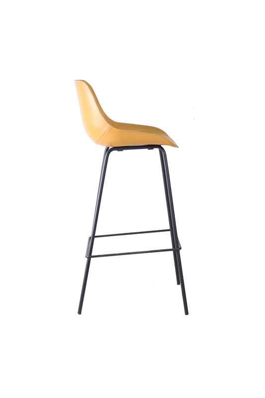Bar stool 9090 hard PU