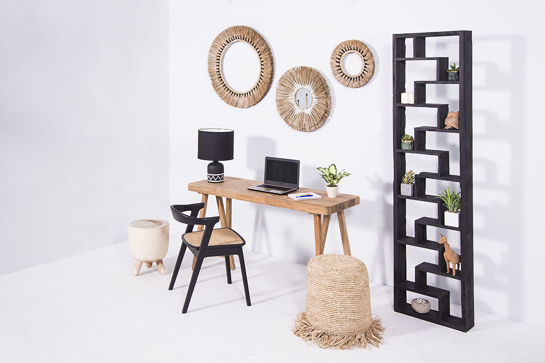 Living room furniture set-Theme H