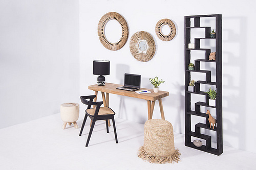 Living room furniture set-Theme H