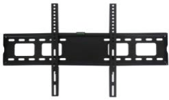 Fixed TV Bracket BRBK86