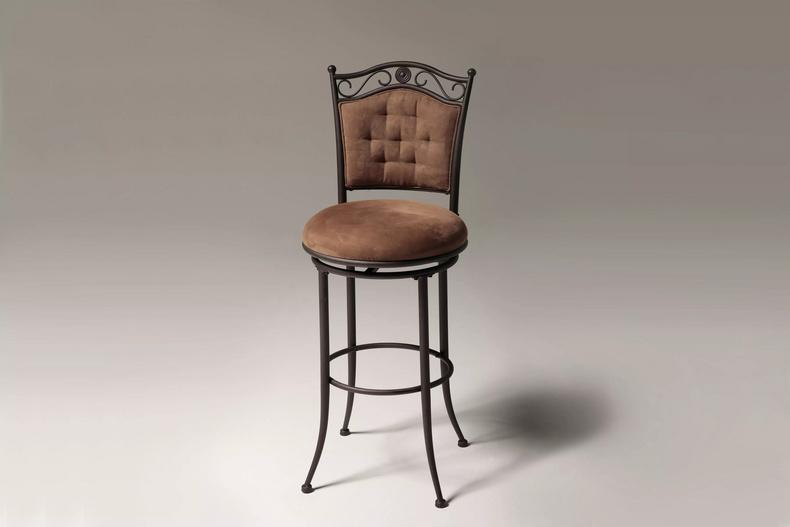 Bar Stool