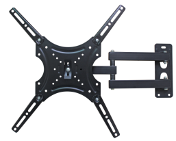 Single Arm TV Bracket BRBK67