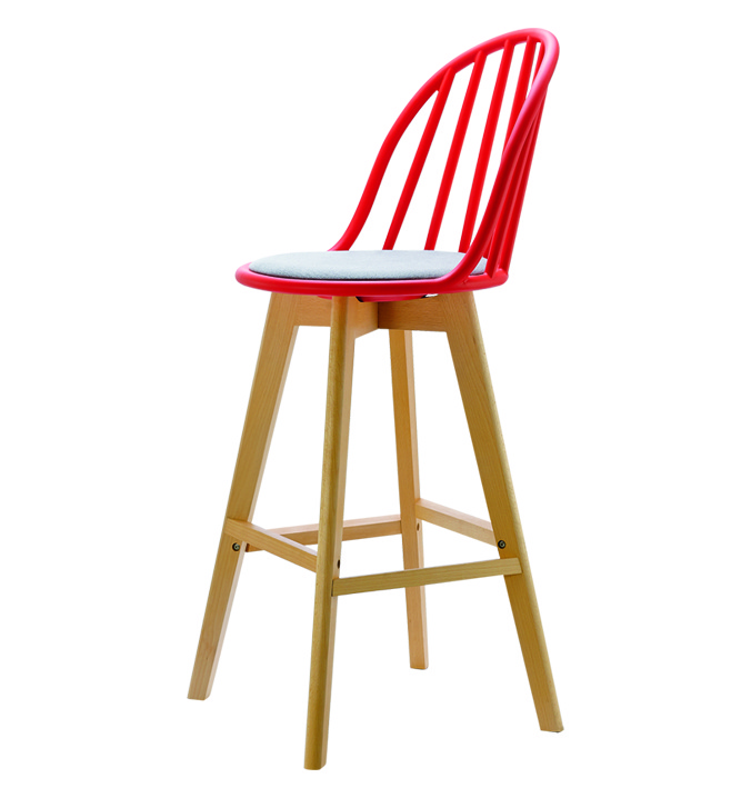 Barstool XH-8328H