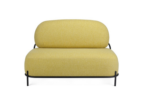 SOFA-06 SOFA