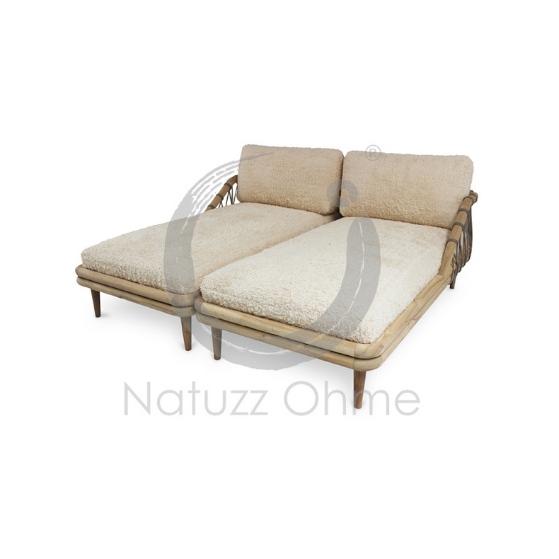 Living room furniture set-Theme K