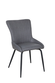 Hot sale good quality modern cheap dining room chair