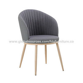 Pu dining chair  DC7330